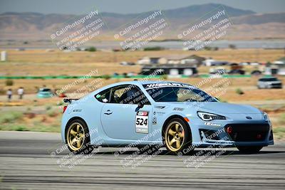 media/Jun-28-2025-Speed Ventures (Sat) [[42b060a0d4]]/3 Green Group/Session 2 Turns 10-11/103NCZ9/